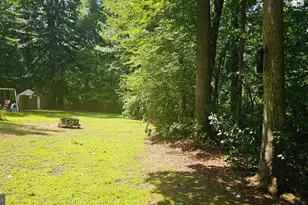 405 Rings End Rd, Millington, MD 21651 - Photo 33