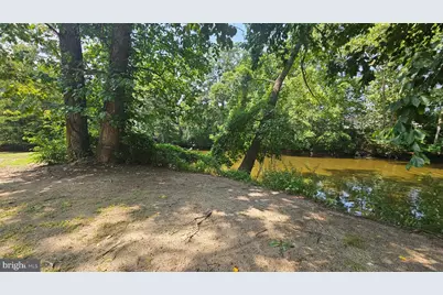405 Rings End Road, Millington, MD 21651 - Photo 35