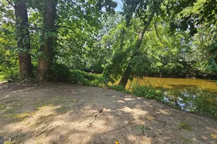 405 Rings End Rd, Millington, MD 21651 - Photo 35