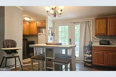 405 Rings End Road, Millington, MD 21651 - Photo 17