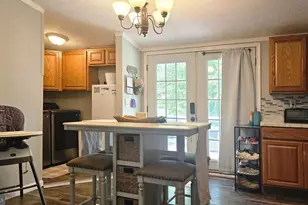 405 Rings End Rd, Millington, MD 21651 - Photo 17