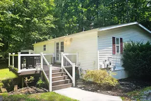 405 Rings End Rd, Millington, MD 21651 - Photo 1