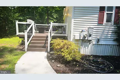 405 Rings End Road, Millington, MD 21651 - Photo 9