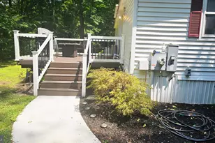 405 Rings End Rd, Millington, MD 21651 - Photo 9