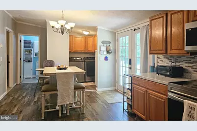 405 Rings End Road, Millington, MD 21651 - Photo 17