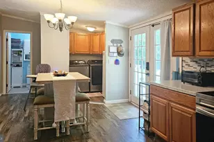 405 Rings End Rd, Millington, MD 21651 - Photo 17