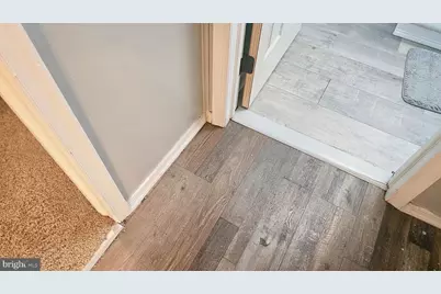 405 Rings End Road, Millington, MD 21651 - Photo 23