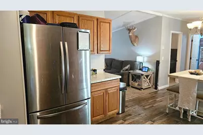 405 Rings End Road, Millington, MD 21651 - Photo 23