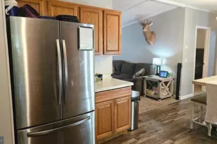 405 Rings End Rd, Millington, MD 21651 - Photo 23