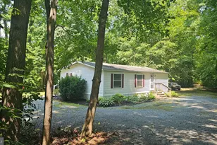 405 Rings End Rd, Millington, MD 21651 - Photo 7