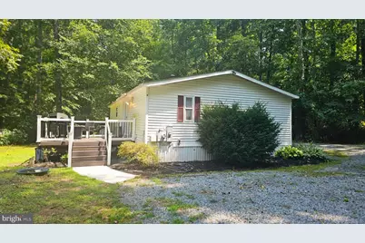405 Rings End Road, Millington, MD 21651 - Photo 9