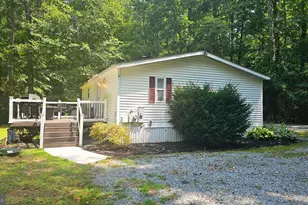 405 Rings End Rd, Millington, MD 21651 - Photo 9