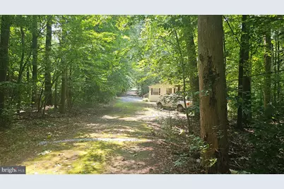 405 Rings End Road, Millington, MD 21651 - Photo 29