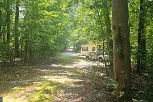 405 Rings End Rd, Millington, MD 21651 - Photo 29