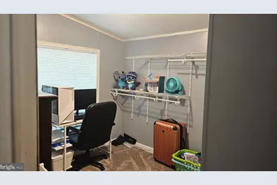 405 Rings End Road, Millington, MD 21651 - Photo 31