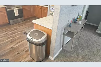 405 Rings End Road, Millington, MD 21651 - Photo 21