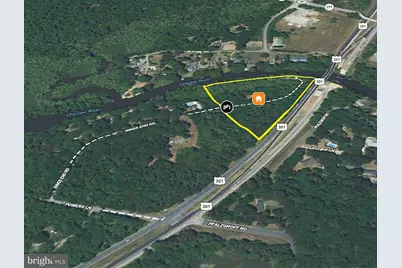 405 Rings End Road, Millington, MD 21651 - Photo 37