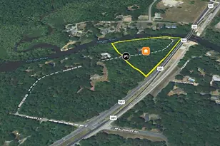 405 Rings End Rd, Millington, MD 21651 - Photo 37