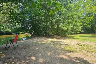 405 Rings End Rd, Millington, MD 21651 - Photo 43