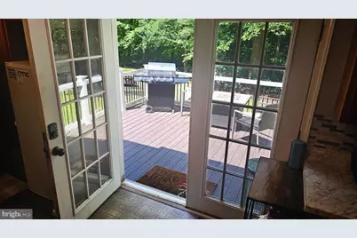 405 Rings End Road, Millington, MD 21651 - Photo 15