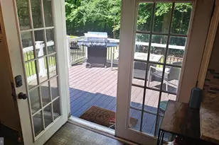 405 Rings End Rd, Millington, MD 21651 - Photo 15