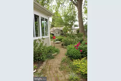 126 S Commerce Street, Centreville, MD 21617 - Photo 47