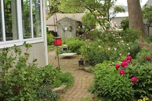 126 S Commerce St, Centreville, MD 21617 - Photo 47