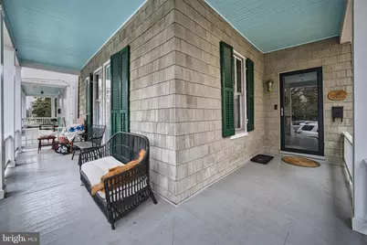 126 S Commerce Street, Centreville, MD 21617 - Photo 31