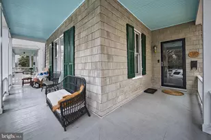 126 S Commerce St, Centreville, MD 21617 - Photo 31