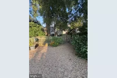 126 S Commerce Street, Centreville, MD 21617 - Photo 51