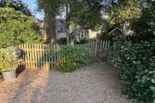 126 S Commerce St, Centreville, MD 21617 - Photo 51