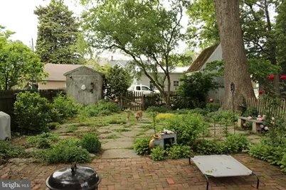 126 S Commerce Street, Centreville, MD 21617 - Photo 49