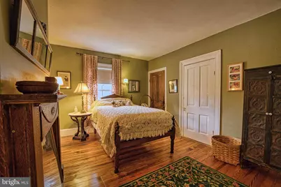 126 S Commerce Street, Centreville, MD 21617 - Photo 19
