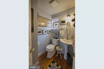 126 S Commerce Street, Centreville, MD 21617 - Photo 13