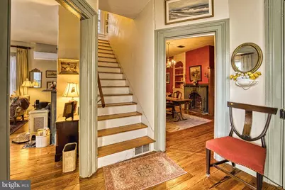 126 S Commerce Street, Centreville, MD 21617 - Photo 5
