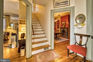 126 S Commerce St, Centreville, MD 21617 - Photo 5