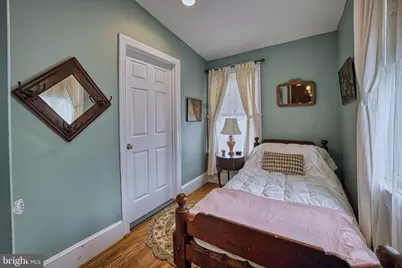 126 S Commerce Street, Centreville, MD 21617 - Photo 21