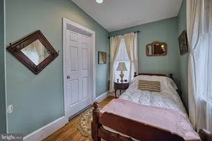 126 S Commerce St, Centreville, MD 21617 - Photo 21