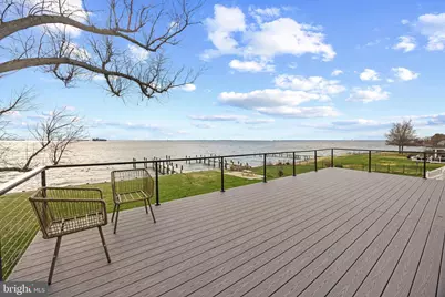 414 Bay Drive, Stevensville, MD 21666 - Photo 67