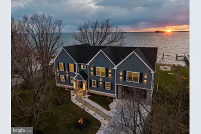 414 Bay Drive, Stevensville, MD 21666 - Photo 79
