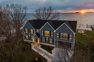 414 Bay Dr, Stevensville, MD 21666 - Photo 79