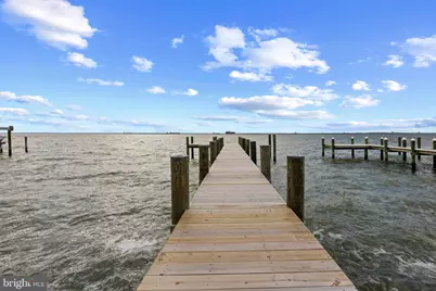 414 Bay Drive, Stevensville, MD 21666 - Photo 9