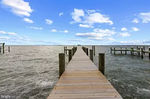 414 Bay Dr, Stevensville, MD 21666 - Photo 9