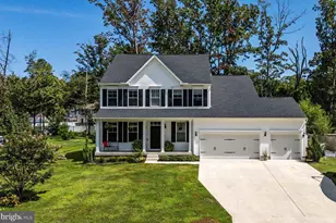 113 Touhey Dr, Stevensville, MD 21666 - Photo 53