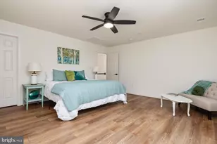 113 Touhey Dr, Stevensville, MD 21666 - Photo 23