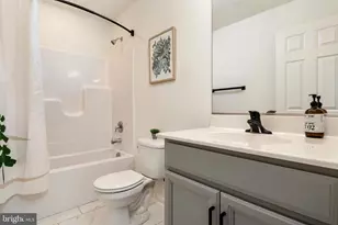 113 Touhey Dr, Stevensville, MD 21666 - Photo 19