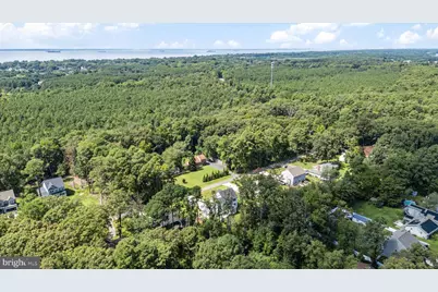 113 Touhey Drive, Stevensville, MD 21666 - Photo 43