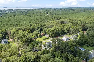 113 Touhey Dr, Stevensville, MD 21666 - Photo 43