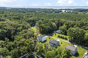113 Touhey Dr, Stevensville, MD 21666 - Photo 41