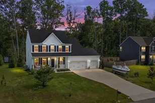 113 Touhey Dr, Stevensville, MD 21666 - Photo 1